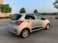 Hyundai i10 2016 - Hyundai i10 2016 số tự động tại Hải Dương