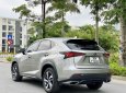 Lexus NX 300 2020 - Biển HN, tên cá nhân