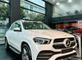 Mercedes-Benz GLE 450 2022 - Giảm tiền mặt lên đến 100tr - Quà tặng và ưu đãi khủng