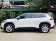 Toyota Corolla Cross 2021 - Màu trắng, nhập khẩu nguyên chiếc chính chủ