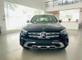 Mercedes-Benz GLC 200 2022 - Xe có sẵn giao ngay