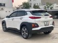 Hyundai Kona 2019 - Màu trắng, giá cực tốt