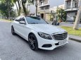 Mercedes-Benz C 250 2019 - Màu trắng
