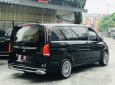 Mercedes-Benz V250 2016 - Model 2017. Cực chất với 1 tỷ tiền đồ