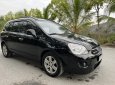 Kia Carens 2008 - Xe gia đình - Nhập khẩu, đăng kiểm dài. Xe cam kết văn bản - LH bao giá tốt tại Hải Phòng