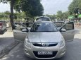 Hyundai i20 2011 - Hyundai i20 2011 tại Hà Nội