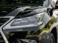 Lexus LX 570 2020 - Bản 4 chỗ siêu vip