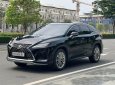 Lexus RX 300 2021 - Tên tư nhân biển Sài Gòn