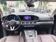 Mercedes-Benz GLS 450 2020 - Nhập Mỹ cực chất