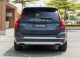 Volvo XC90 2022 - Giá 4,050 tỷ - Tặng 3 năm bảo dưỡng miễn phí