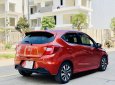 Honda Brio 2020 - Hỗ trợ ngân hàng 65% giá trị xe