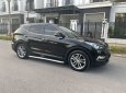 Hyundai Santa Fe 2018 - Đi 5 vạn xịn đẹp xuất sắc