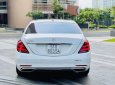 Mercedes-Benz S 450L 2019 - Nhập khẩu giá tốt 3 tỷ 259tr