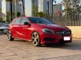 Mercedes-Benz A250 2013 - Bán xe giá cực tốt