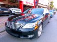 Lexus LS 460 2009 - Màu đen, nhập khẩu