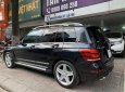 Mercedes-Benz GLK 250 2014 - Xe màu đen, xe nhập