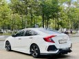 Honda Civic 2018 - Odo 29.000km, màu trắng