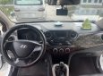 Hyundai Grand i10 2014 - Máy số, keo chỉ, sơn si chất