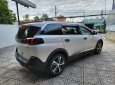 Peugeot 5008 2019 - Odo 37k xe đẹp