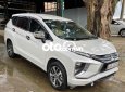 Mitsubishi Xpander 2019 - Xe đẹp, không lỗi