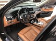 BMW 740Li 2015 - Chính chủ bán xe