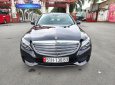 Mercedes-Benz C 250 2019 - Mới 99% như xe trong hãng. Riêng biển số vip trị giá hơn cả trăm triệu, xe nhà trùm mền không chạy, toàn bộ còn zin