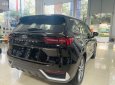 Ford Territory 2022 - Xe màu đen, giá chỉ 822 triệu
