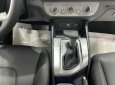 Hyundai Stargazer 2022 - Giảm giá từ 25-40tr. Quà tặng tivi kèm theo khi mua xe duy nhất trong tháng này