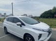 Mitsubishi Xpander 2019 - Nhập khẩu bao rút hồ sơ