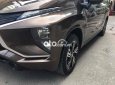 Mitsubishi Xpander 2020 - Màu nâu