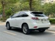 Lexus RX 350 2014 - Cần bán lại xe đăng ký 2014, chính chủ, giá 1.850tr