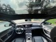 Mercedes-Benz E350 2018 - Đăng ký 2018 nhập khẩu nguyên chiếc giá chỉ 2 tỷ 155tr