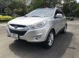 Hyundai Tucson 2012 - Đăng ký lần đầu 2012 nhập khẩu nguyên chiếc giá 460tr