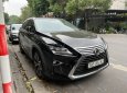 Lexus RX 350 2017 - Xe màu đen nhập chính hãng