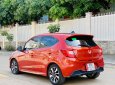 Honda Brio 2020 - Thủ tục pháp lý nhanh gọn