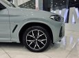 BMW X4 2022 - Giao xe tận nhà, giấy tờ thủ tục nhanh gọn