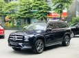 Mercedes-Benz GLS 450 2020 - Nhập Mỹ cực chất