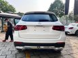 Mercedes-Benz GLC 200 2022 - Bảo hành 3 năm và không giới hạn km - Quà tặng và ưu đãi khủng