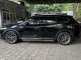 Mazda CX-8 2018 - Giá 950tr