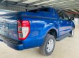 Ford Ranger 2017 - Xe chính chủ giá 549tr