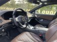 Mercedes-Benz Maybach S450 2019 - Xe 1 chủ từ đầu