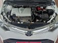 Toyota Vios 2017 - Đăng ký lần đầu 2017, xe nhập, giá chỉ 456tr