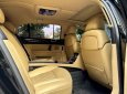 Bentley Flying Spur 2006 - Đăng ký lần đầu 2009 biển đẹp