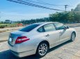 Nissan Teana 2011 - Nhập khẩu nguyên chiếc