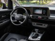 Hyundai Stargazer 2022 - Ngôi sao gia đình, trang bị full option hiện đại