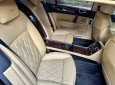 Bentley Flying Spur 2006 - Đăng ký lần đầu 2009 biển đẹp