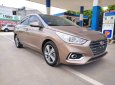 Hyundai Accent 2019 - Bán xe cực đẹp