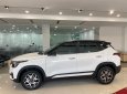 Kia Seltos 2022 - Giá tốt nhất tại Kia Yên Bái