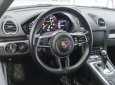 Porsche 718 2019 - Bán xe odo 2 vạn km