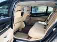 BMW 730Li 2011 - Model 2012 xe 1 chủ siêu chất lượng